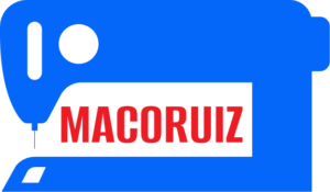 Logotipo footer macoruiz@2x