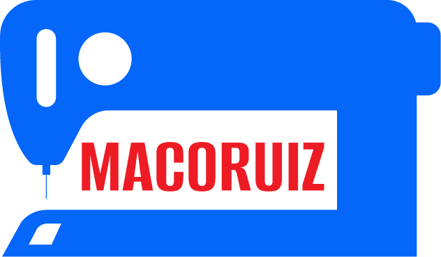 Logotipo footer macoruiz@2x