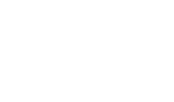 Logotipo header blanco macouiz maquinas